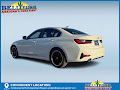 2019 BMW 3 Series 330i