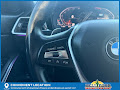 2019 BMW 3 Series 330i