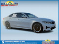 2019 BMW 3 Series 330i