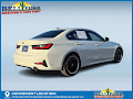 2019 BMW 3 Series 330i