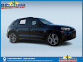 2020 Audi Q5 45 Premium Plus