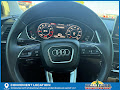 2020 Audi Q5 45 Premium Plus