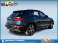 2020 Audi Q5 45 Premium Plus