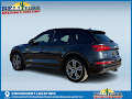 2020 Audi Q5 45 Premium Plus
