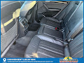2020 Audi Q5 45 Premium Plus