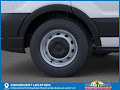 2026 Ford Transit-350