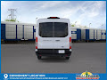 2026 Ford Transit-350