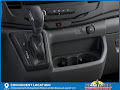 2026 Ford Transit-350