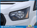 2026 Ford Transit-350