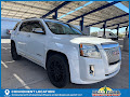 2015 GMC Terrain Denali