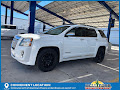 2015 GMC Terrain Denali