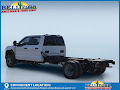 2026 Ford F-550SD XL