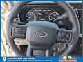 2026 Ford F-550SD XL