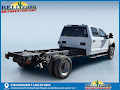 2026 Ford F-550SD XL