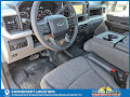 2026 Ford F-550SD XL