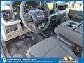 2026 Ford F-550SD XL