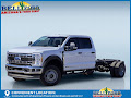 2026 Ford F-550SD XL