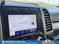 2020 Ford F-250SD Platinum