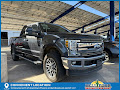 2019 Ford F-350SD Lariat