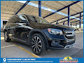 2021 Mercedes-Benz GLB GLB 250