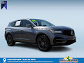 2020 Acura RDX A-Spec Package
