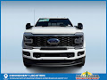 2026 Ford F-450SD Platinum