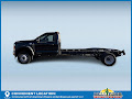 2024 Ford F-550SD XLT