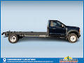 2024 Ford F-550SD XLT
