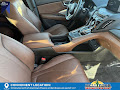 2019 Acura RDX Advance Package