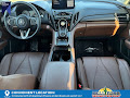 2019 Acura RDX Advance Package