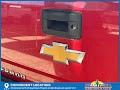 2014 Chevrolet Silverado 1500 Work Truck