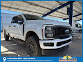 2024 Ford F-350SD XL