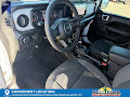 2024 Jeep Gladiator Sport
