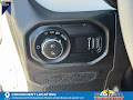2024 Jeep Gladiator Sport