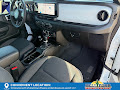 2024 Jeep Gladiator Sport