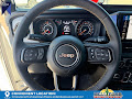 2024 Jeep Gladiator Sport