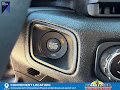 2024 Jeep Gladiator Sport