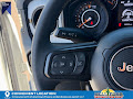 2024 Jeep Gladiator Sport