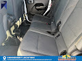 2024 Jeep Gladiator Sport