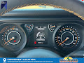 2024 Jeep Gladiator Sport