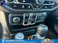 2024 Jeep Gladiator Sport