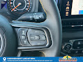 2024 Jeep Gladiator Sport