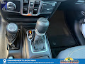 2024 Jeep Gladiator Sport