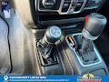 2024 Jeep Gladiator Sport