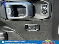 2024 Jeep Gladiator Sport