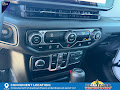 2024 Jeep Gladiator Sport