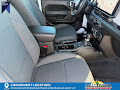2024 Jeep Gladiator Sport