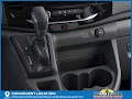 2026 Ford Transit-350