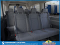 2026 Ford Transit-350