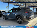 2023 Mazda CX-50 2.5 S Premium Plus Package